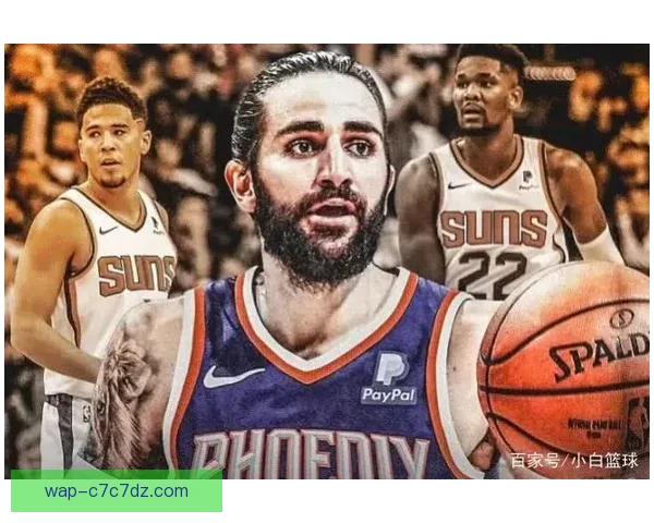 国王彻底摆烂三核心本季报销啦